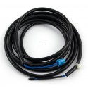 Sonde extérieure - Pièce de rechange origine fabricant