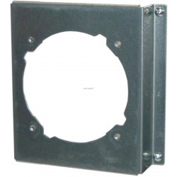Support moteur - Pièce de rechange origine fabricant