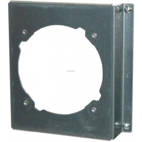 Support moteur - Pièce de rechange origine fabricant
