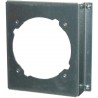 Support moteur - Pièce de rechange origine fabricant