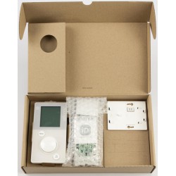 Pack tc filaire principale - Pièce de rechange origine fabricant