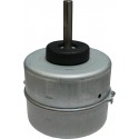 MOTEUR DE TURBINE