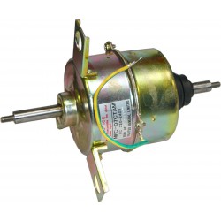 MOTEUR VENTILATION