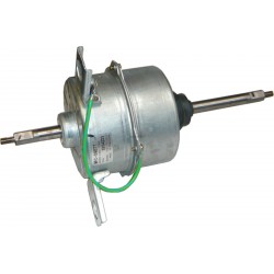 MOTEUR VENTILATION