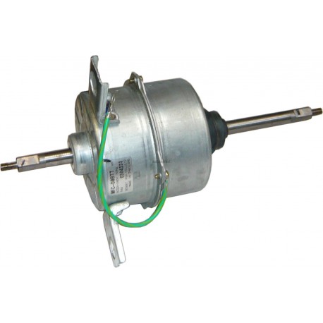 MOTEUR VENTILATION