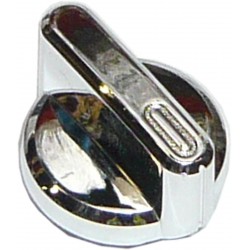 BOUTON