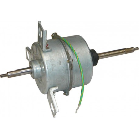 MOTEUR AKY 9 RDS