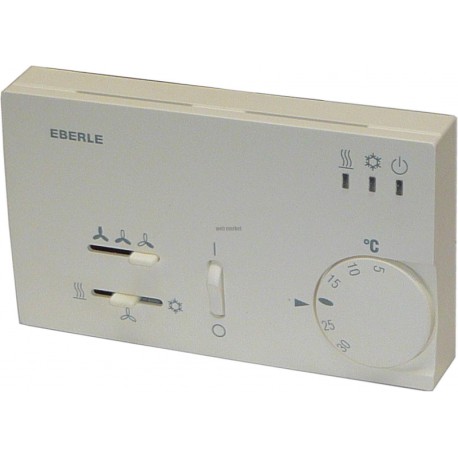 THERMOSTAT
