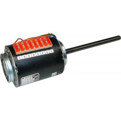 Moteur ventilation - Pièce de rechange origine fabricant