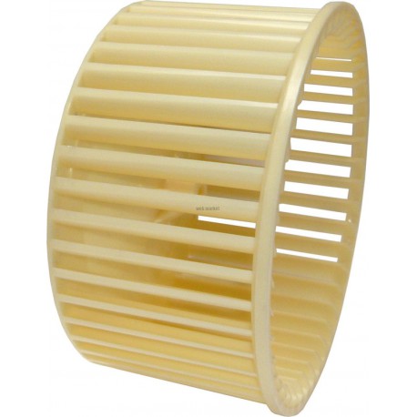 TURBINE