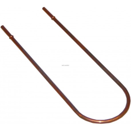TUBE CAPILLAIRE