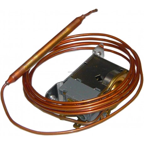 THERMOSTAT