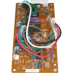 PLATINE ELECTRONIQUE
