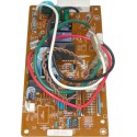 PLATINE ELECTRONIQUE