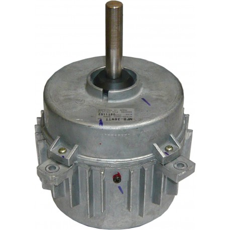 MOTEUR VENTILATION