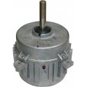MOTEUR VENTILATION