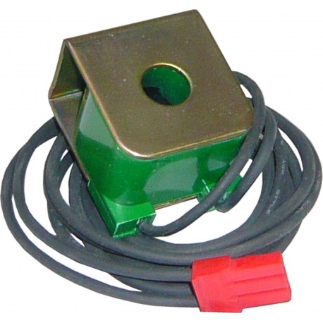 BOBINE ELECTROVANNE