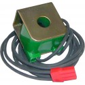 BOBINE ELECTROVANNE