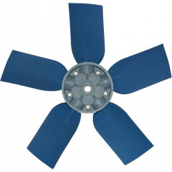 HELICE PLAST.AM/AT 350HP4