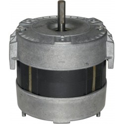 MOTEUR AE 2,6/4M