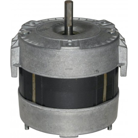 MOTEUR AE 2,6/4M