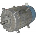 MOTEUR VENTILATION