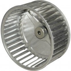 TURBINE