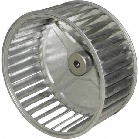 TURBINE
