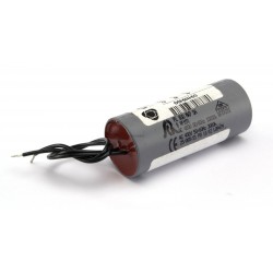 Condensateur 8MF 500V - Pièce de rechange origine fabricant