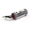 Condensateur 8MF 500V - Pièce de rechange origine fabricant