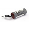 Condensateur 8MF 500V - Pièce de rechange origine fabricant