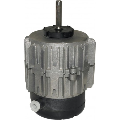 MOTEUR VENTILATION
