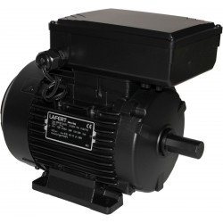 MOTEUR VENTILATION