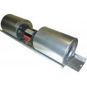 MOTOTURBINE RAC 100/120 , VCE