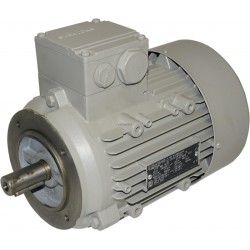 MOTEUR TRI