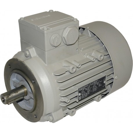 MOTEUR TRI