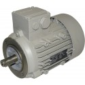 MOTEUR TRI