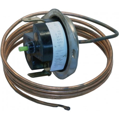THERMOSTAT