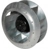 MOTOTURBINE TCM 225/4