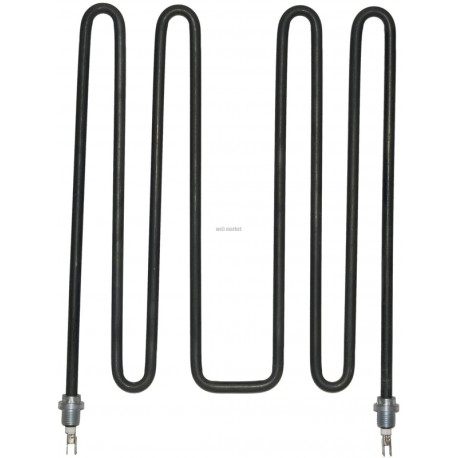 RESISTANCE T1 1500W