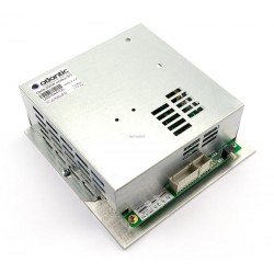 Carte moteur Critair EC 1000 P34 - Pièce de rechange origine fabricant