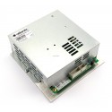 CARTE MOTEUR CRITAIR EC 1500 P02