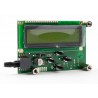 régulation Airvent bbc2 2500 - Pièce de rechange origine fabricant