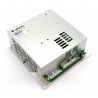 Carte moteur Critair EC 1000 PCI P37 - Pièce de rechange origine fabricant