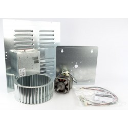 Kit moteur Airvent pa bbc 1500 P29 - Pièce de rechange origine fabricant