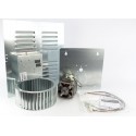 Kit moteur Airvent pa bbc 1500 P29 - Pièce de rechange origine fabricant