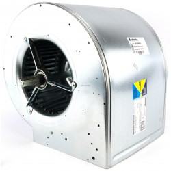 Ventilateur - Pièce de rechange origine fabricant