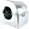 Ventilateur - Pièce de rechange origine fabricant