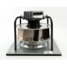 MOTEUR RT 62