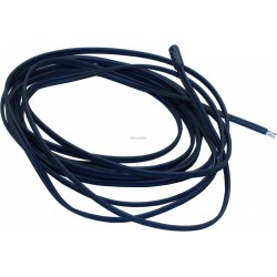 Sonde - Pièce de rechange origine fabricant